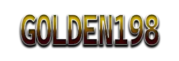 Logo Golden198